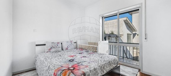 3 bedrooms House in Fafe, Portugal No. 168495 8