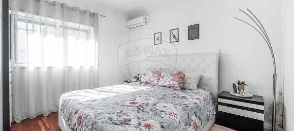 3 bedrooms House in Fafe, Portugal No. 168495 6