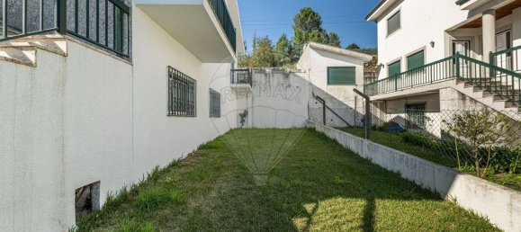 3 bedrooms House in Fafe, Portugal No. 168495 14