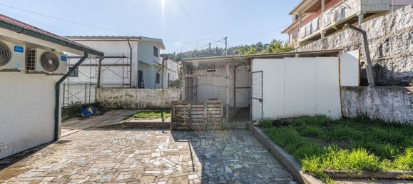 3 bedrooms House in Fafe, Portugal No. 168495 12