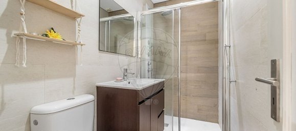 3 bedrooms House in Fafe, Portugal No. 168495 10