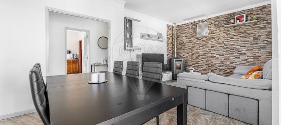 3 bedrooms House in Fafe, Portugal No. 168495 4