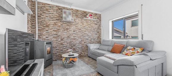 3 bedrooms House in Fafe, Portugal No. 168495 5