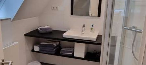 Studio à Ammerland, Germany No. 148127 3