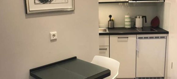 Studio à Ammerland, Germany No. 148127 2