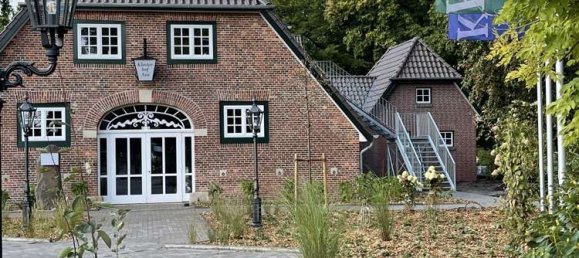 Studio à Ammerland, Germany No. 148127 6