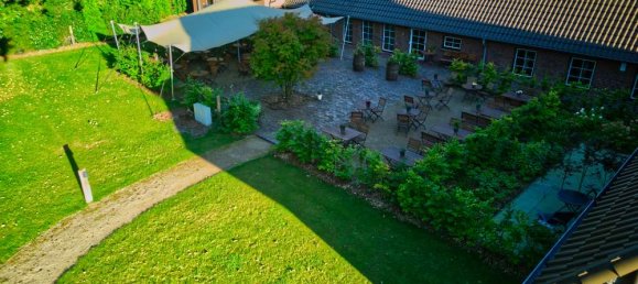 Studio à Ammerland, Germany No. 148127 5