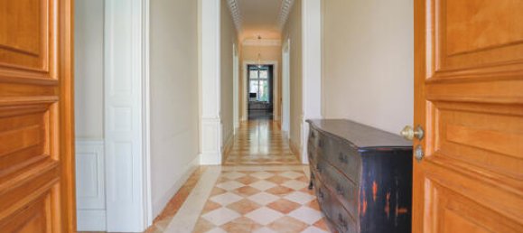 9-salle Villa à Potsdam, Germany No. 115414 4