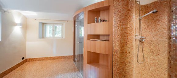 9-salle Villa à Potsdam, Germany No. 115414 39