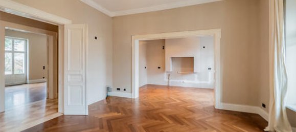 9-salle Villa à Potsdam, Germany No. 115414 10