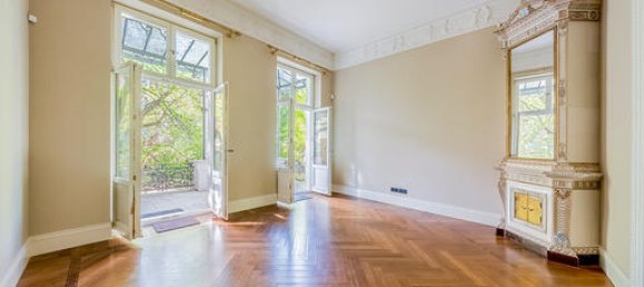 9-salle Villa à Potsdam, Germany No. 115414 16