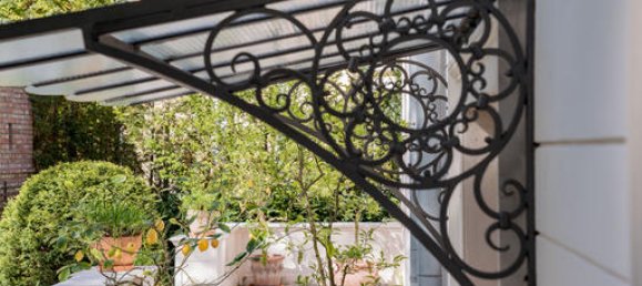 9-salle Villa à Potsdam, Germany No. 115414 18