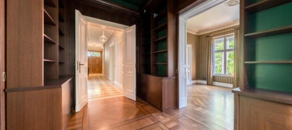 9-salle Villa à Potsdam, Germany No. 115414 13