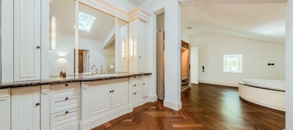 9-salle Villa à Potsdam, Germany No. 115414 30