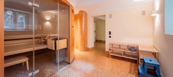 9-salle Villa à Potsdam, Germany No. 115414 38