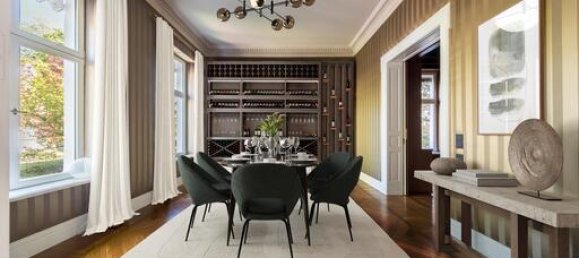 9-salle Villa à Potsdam, Germany No. 115414 2