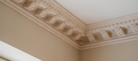 9-salle Villa à Potsdam, Germany No. 115414 8