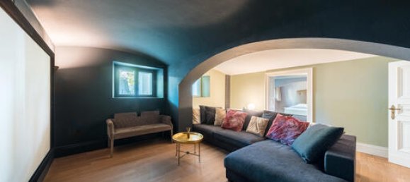 9-salle Villa à Potsdam, Germany No. 115414 37