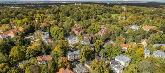 9-salle Villa à Potsdam, Germany No. 115414 42