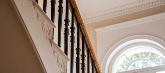 9-salle Villa à Potsdam, Germany No. 115414 25