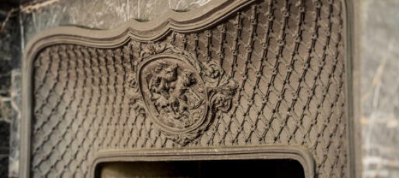 9-salle Villa à Potsdam, Germany No. 115414 7