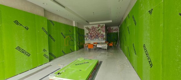 Коммерческая недвижимость 100м² в Casarano, Италия № 132182 6