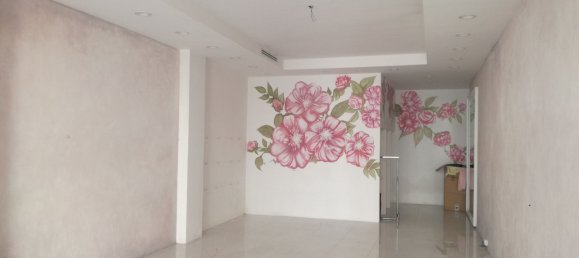 Коммерческая недвижимость 100м² в Casarano, Италия № 132182 3