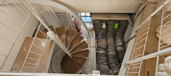 Коммерческая недвижимость 100м² в Casarano, Италия № 132182 10