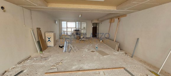 Коммерческая недвижимость 100м² в Casarano, Италия № 132182 9