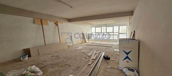 Коммерческая недвижимость 100м² в Casarano, Италия № 132182 7