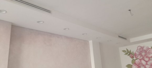 Коммерческая недвижимость 100м² в Casarano, Италия № 132182 4