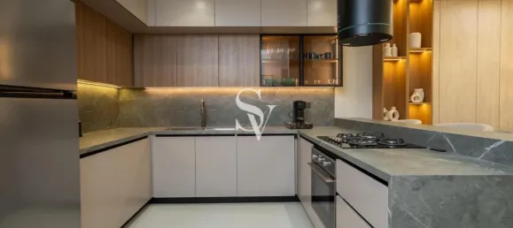 2 bedrooms Apartment for sale in Dubai Land, Dubai, UAE № 200982 9