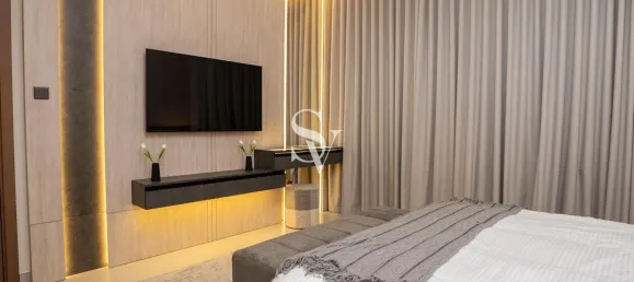 2 bedrooms Apartment for sale in Dubai Land, Dubai, UAE № 200982 7