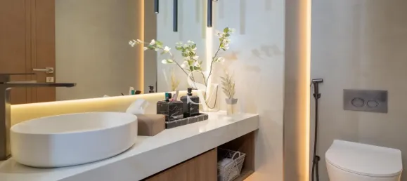 2 bedrooms Apartment for sale in Dubai Land, Dubai, UAE № 200982 4