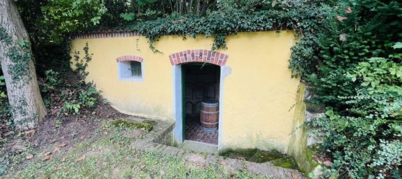 Casa de 3 habitaciónes en Grossrussbach, Austria No. 259046 10