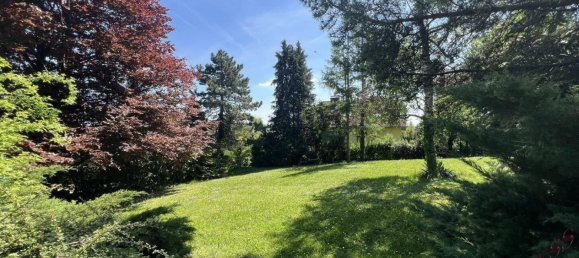 Casa de 3 habitaciónes en Grossrussbach, Austria No. 259046 15