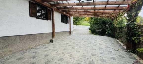 Casa de 3 habitaciónes en Grossrussbach, Austria No. 259046 26