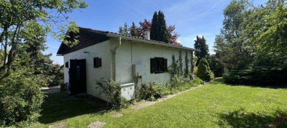 Casa de 3 habitaciónes en Grossrussbach, Austria No. 259046 7