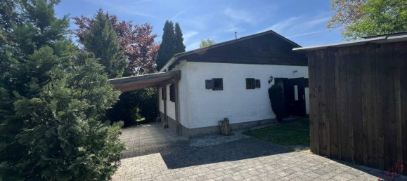 Casa de 3 habitaciónes en Grossrussbach, Austria No. 259046 13