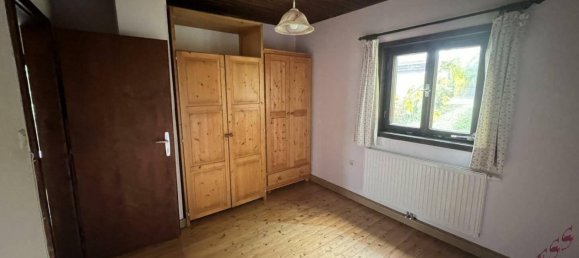 Casa de 3 habitaciónes en Grossrussbach, Austria No. 259046 30