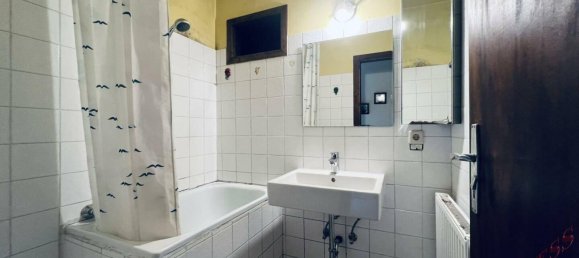 Casa de 3 habitaciónes en Grossrussbach, Austria No. 259046 36