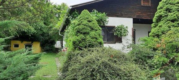 Casa de 3 habitaciónes en Grossrussbach, Austria No. 259046 37