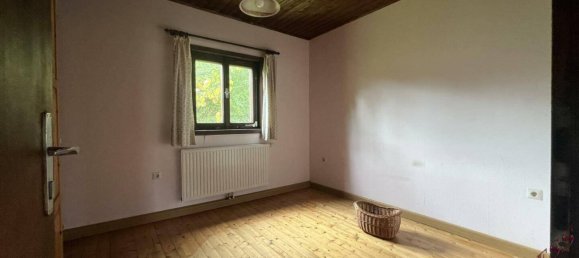 Casa de 3 habitaciónes en Grossrussbach, Austria No. 259046 33