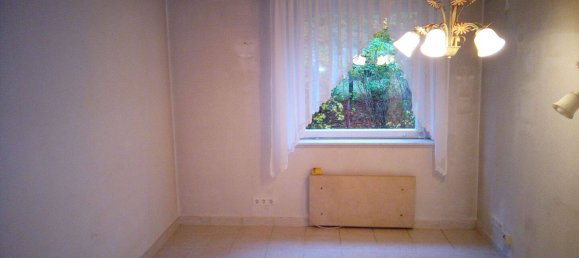 2غرفة شقة في Bayreuth, Germany رقم 340207 19