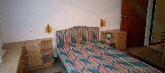 2غرفة شقة في Bayreuth, Germany رقم 340207 23