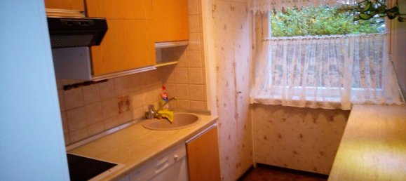 2غرفة شقة في Bayreuth, Germany رقم 340207 17