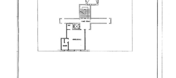 Studio in San Lazzaro di Savena, Italy No. 293004 12