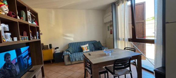 Studio in San Lazzaro di Savena, Italy No. 293004 4