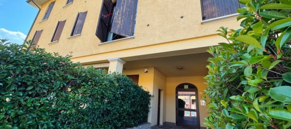 Studio in San Lazzaro di Savena, Italy No. 293004 11