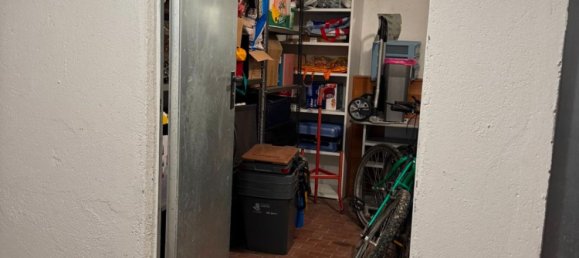 Studio in San Lazzaro di Savena, Italy No. 293004 9